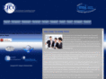 eicg-msi.com