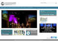 excitingchurch.com