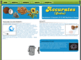 expellerindia.com
