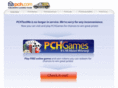 pchtxting.com