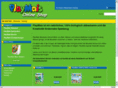 playmais-shop.com