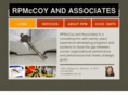 rpmccoy.com
