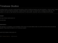 timebasestudios.net