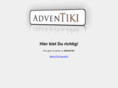 adventiki.org