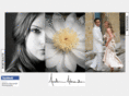 andrewalexander.co.uk