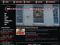 baltimoreboxing.com