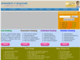 boroksite.com