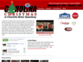 carolinachristmasatcms.com