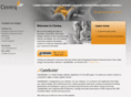 cimteq.com