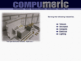 compumeric.com