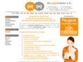 dieautomakler.net