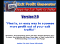 exitgenerator.com