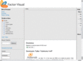factorvisual.net