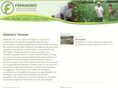 feniagro.org