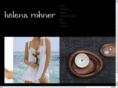 helenarohner.com.es