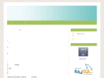 prebyte.net
