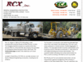 rcx-inc.com