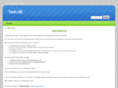 techuk.net