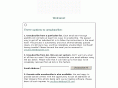 asp030.com