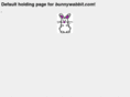 bunnywabbit.com