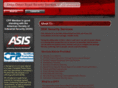 deterdetectreact.com