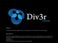 div3r.com