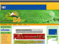 germanfood-pro.com
