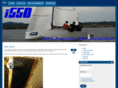 i550na.org