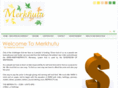 merkhutu.com