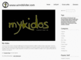 mykidos.com