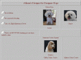 northeastgroomer.com