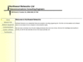 northwestnetworks.com