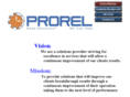 prorel.net