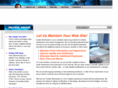 qualitywebmasters.net