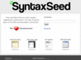 syntaxseed.com