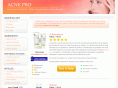 acne.pro