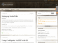 agiledeveloper.ca
