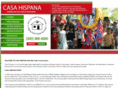 casahispanawi.com