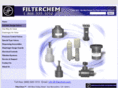 filterchem.com
