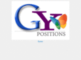 gympositions.com