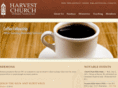 harvestopc.org