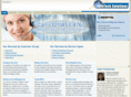 itsinflorida.com