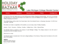 lmcholidaybazzaar.com