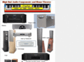 longplayer.com