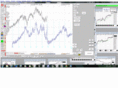 myscreen1.com