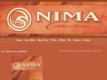 nimacollective.net