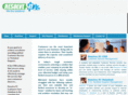 resolveit.com