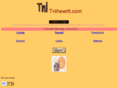 tnlhewitt.com