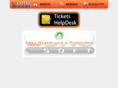 zonesoft.org
