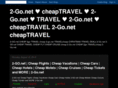 2g0.info
